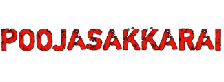 Poojasakkarai